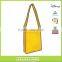 wholesale non woven shoulder bag