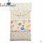 100% cotton baby kids Kindergarten anti kicking sleeping bag quilt for four seasons