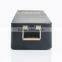 Multi function USB 3.0 to rj45 Adapter with 3 Ports Hub