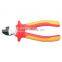 1000V Diagonal cutting pliers, Germany type pliers