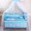 2015 Best Selling Long Lasting Insecticide Mosquito Net for Baby