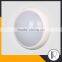 052005 Manufacturer microwave sensor led fixture ceilling light ip65 waterproof