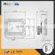 Smart 20W LED Floodlight