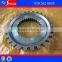 Bus 6 Speed Transmission Maintance Spare Parts Synchronizer Hub 970 262 0835