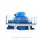 Gold mining machine Vertical Shaft Impact Crusher
