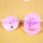 different printing pacifier with cover adult baby pacifier