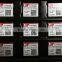 Simcom module New and original SIM800L HIGH QUALITY LOW PRICE