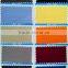 270gsm Cotton Dyed Canvas Uniform Fabric