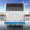 33 Seater Bus
