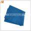 Blue Lead free complex durostone sheet for processing
