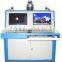 30 years factory , ISO 9001, Best price and quality ,electric hydraulic test machine