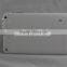 cheap 9" A23 tablet pc allwinner A13 mid 512M 8G
