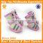 JML pet products accessories wholesale PU leather dog shoes for summer pet spring shoes boots