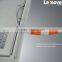 hot sell office square 60x60 cm led panel lighting