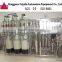 Feiyide DI Deionised Water Making Machine