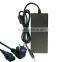  Fast Delivery Laptop Adapter 12V AC DC 1A 2A 3A 4A 5A 10A Power Adapter