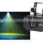 10w/40w/0w/10w/120w Waterproof CREE high-power LED slide water mark/wave decoration lights for stage,weddings,KTV