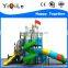 Kids' Playground Outdoor Toys For Sale
