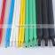 175 degree 200 degree Heat Shrink Tubing