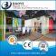 Chengdu container home factory top quality