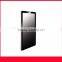 hotsale all in one wall-mounted advertising player