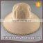 Straw Hats For Women Simple Design Farmers Straw Hats