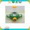 Wholesale children education toy magnifying bug viewer