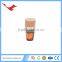 005 Halloween cheap paper cups design