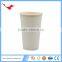 010 paper coffee tea cup and saucer wholesale