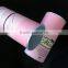 High quality paper tube/can for applicator tampons