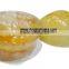 Yellow Aventurine Gemstone Bowls Manufacturer : Agate Stone Wholesaler