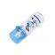 Waterproof Wood Contact Multipurpose Spray Adhesive For Laminated Board