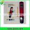 Special design & low price of pen type ph meter