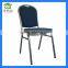 wholesale banquet furniture not used cheap hotel chairs for sale