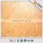 high density fiberboard flooring, interlocking kitchen flooring