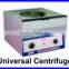 Universal Centrifuge / Laboratory centrifuge / pathological centrifuge