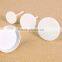 Cake Decorating Supplies Cake Decorating Tools Stand