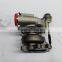 Brand new turbocharger high quality low price