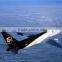 UPS fast and cheap service to Vientiane from shenzhen/guangzhou/hk