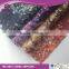 garment lining 190T/210T taffeta flower printed Print Lining Dress Print Lining