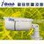 IW-1204T-M 8CH 960H Built in GPS and G sensor HDVR