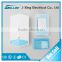 NEW Wireless Electronic Door Chime with Competitive Price