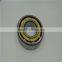 Hot 2015!all Brands bearing,deep groove ball bearings,non-standard beaing