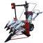 farm corn reaping equipment
