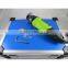 Surgical medical 3 saw blades orthopedic electric plaster cutting saw