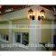 Garage Door Entrance Door Aluminum Garage Door prices