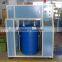 20L barrel leak tester