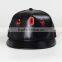 customized flat brim,full print flat brim hat,flexfit flat brim hat