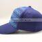 no logo blank snapback cap/high quality customize plain cap snapback manufacturer