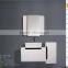 SY1506-1000 PVC&MELAMINE BATHROOM VANITY CABINET